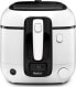 Фото #2 товара Frytkownica Tefal FR3140