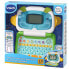 Фото #6 товара VTECH Animated Little Genius Educational Toy