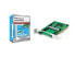 Фото #4 товара Conceptronic PCI Interface Card - PCI - PCMCIA - Green - Silver - China - Box