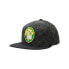 Фото #1 товара Mitchell & Ness Boston Celtics