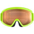 Фото #3 товара POC Pocito Opsin Ski Goggles