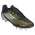 ADIDAS F50 Club Messi Flexible Ground football boots