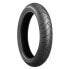 Фото #2 товара Покрышка Bridgestone Battlax-BT-023R Gt 72W TL 4873 Road Rear