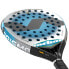 Фото #3 товара Varlion Lw Carbon 3 Summum padel racket