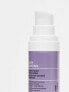 e.l.f. Skin Youth Boosting Advanced Night Retinoid Serum