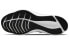 Фото #6 товара Обувь спортивная Nike Zoom Winflo 8 CW3421-005