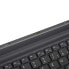 Фото #5 товара TERRA TYPE COVER PAD 1262[UK] Layout - Tastatur - Keyboard