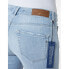 Фото #8 товара REPLAY Faaby jeans