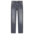 Фото #1 товара TOM TAILOR Straight Fit Jeans