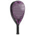 Фото #2 товара SIUX Beat hybrid air padel racket