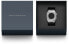 Фото #8 товара Switch 44 Silver - Pouzdro s řemínkem pro Apple Watch 44 mm DW01200006
