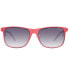 ფოტო #2 პროდუქტის POLAROID PLD-6018-S4XQ Sunglasses