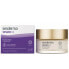 Regenerating Cream for Dry Skin Sesgen 32 (Cell Activating Cream) 50 ml