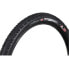 Фото #1 товара MITAS Scylla R22 DH 29´´ x 2.45 rigid MTB tyre