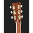 Фото #12 товара Martin Guitars HD-28 Ambertone