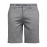 Фото #3 товара ONLY & SONS Mark Gw 8667 shorts