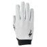 Фото #2 товара SPECIALIZED OUTLET Trail gloves