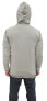 Tommy Hilfiger Long Sleeve Hoodie - 09T4266