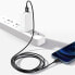 Фото #11 товара Kabel przewód do iPhone USB - Lightning 2m - biały