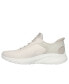 ფოტო #6 პროდუქტის Women's Slip-Ins Bobs Sport Squad Chaos Walking Sneakers from Finish Line