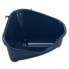 MP Toilete Corner Rodents Hygienic Tray 35x23.4x19 cm