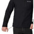 Фото #3 товара COLUMBIA Ascender™ Softshell jacket