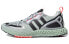 Adidas Originals ZX 2K 4D FW2003 Sneakers