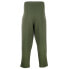 Фото #2 товара Puma Tailored Straight Leg Pants Mens Size XXL Casual Athletic Bottoms 536581-0