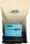 Фото #1 товара HAYB HAYB - Gwatemala Dark Espresso 1kg