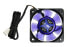 Фото #2 товара Noiseblocker BlackSilent Fan XR-1 - 60mm