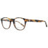 Фото #1 товара Gant Brille GA3235 056 49 Herren Braun 49-20-145