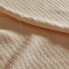 Фото #2 товара Bed Blanket Liquid Cotton King Linen