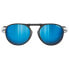 JULBO Meta Photochromic Polarized Sunglasses
