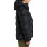 Фото #5 товара HAGLOFS Puffy Mimic jacket