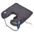 SOLAC CT8690 Heating Pad 100W