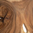 Фото #6 товара Кофейный столик 100 x 70 x 35 cm Деревянный