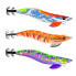 Фото #2 товара SUMIZOKU VE-22 Squid Jig 15g 90 mm