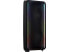 Samsung Sound Tower Premium High Power RGB Speaker System 240W