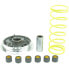 Фото #1 товара ATHENA Honda Pantheon 125-150 Variator Kit