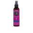 Фото #12 товара CURL CARE 5-in-1 leave-in spray 175 ml