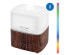 Aroma diffuser Dark Wood DF2011 Perfect Air