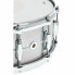 Gretsch Drums 14"x6,5" Solid Aluminum Snare