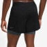 Фото #2 товара NIKE Yoga Hot Yogas Shorts