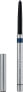 Фото #2 товара Wasserfester Kajalstift - Sisley Phyto Khol Star Waterproof 5 - Sparkling Blue