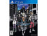 Фото #15 товара NEO: The World Ends with You - PlayStation 4