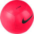 Фото #1 товара Футбольный мяч Nike Pitch Team DH9796 635 5