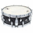 Фото #2 товара Mapex 14"x05" DL Equinox Flat Black