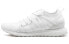 Adidas EQT Support 9316 Bait RD White CM7874 Sneakers