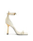 Фото #14 товара Women's Ciara High Stiletto Sandals