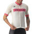 Фото #7 товара CASTELLI Giro Italia 2022 Fuori short sleeve jersey